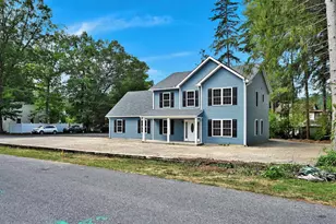 201 Maple Blvd, Orwigsburg, PA 17961 - Photo 2