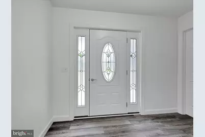 201 Maple Boulevard, Orwigsburg, PA 17961 - Photo 4