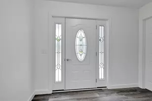 201 Maple Blvd, Orwigsburg, PA 17961 - Photo 4