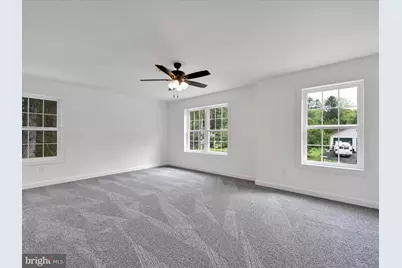 201 Maple Boulevard, Orwigsburg, PA 17961 - Photo 14