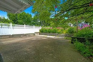 28 Dock St, Schuylkill Haven, PA 17972 - Photo 36