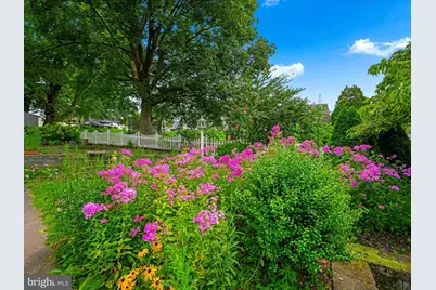 28 Dock Street, Schuylkill Haven, PA 17972 - Photo 40