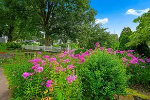 28 Dock St, Schuylkill Haven, PA 17972 - Photo 40