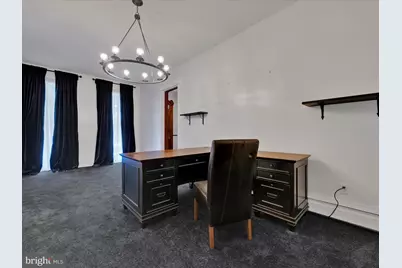 28 Dock Street, Schuylkill Haven, PA 17972 - Photo 14