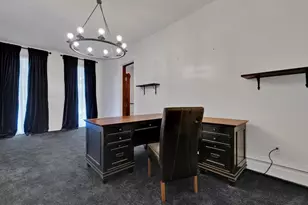 28 Dock St, Schuylkill Haven, PA 17972 - Photo 14