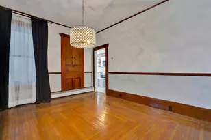 28 Dock St, Schuylkill Haven, PA 17972 - Photo 12