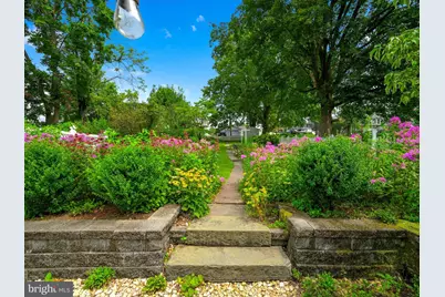 28 Dock Street, Schuylkill Haven, PA 17972 - Photo 38