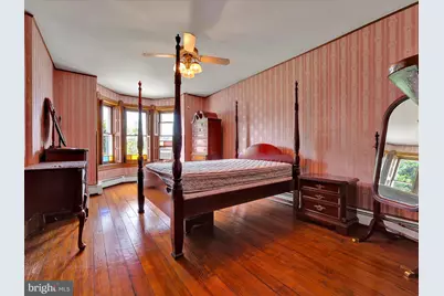 28 Dock Street, Schuylkill Haven, PA 17972 - Photo 22