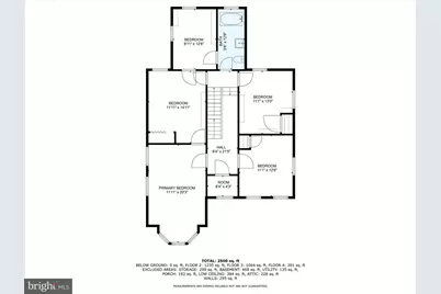 28 Dock Street, Schuylkill Haven, PA 17972 - Photo 48