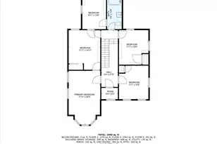 28 Dock St, Schuylkill Haven, PA 17972 - Photo 48