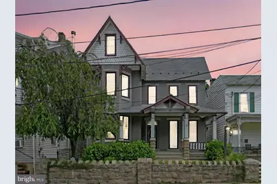 28 Dock Street, Schuylkill Haven, PA 17972 - Photo 2