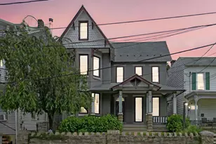 28 Dock St, Schuylkill Haven, PA 17972 - Photo 2