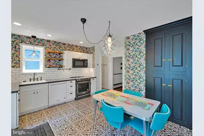 28 Dock Street, Schuylkill Haven, PA 17972 - Photo 16