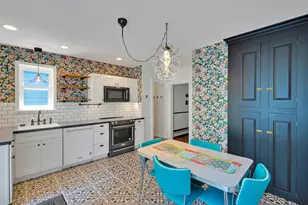 28 Dock St, Schuylkill Haven, PA 17972 - Photo 16