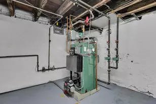 28 Dock St, Schuylkill Haven, PA 17972 - Photo 32