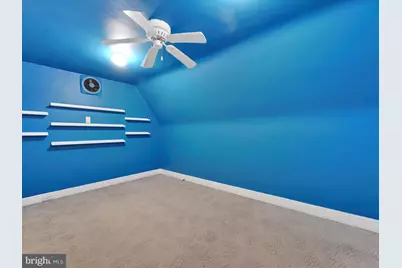 28 Dock Street, Schuylkill Haven, PA 17972 - Photo 30