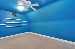 28 Dock St, Schuylkill Haven, PA 17972 - Photo 30