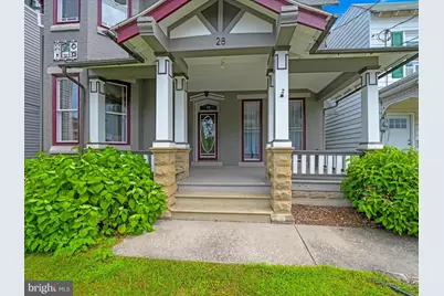 28 Dock Street, Schuylkill Haven, PA 17972 - Photo 6