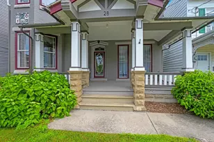 28 Dock St, Schuylkill Haven, PA 17972 - Photo 6