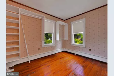 28 Dock Street, Schuylkill Haven, PA 17972 - Photo 24