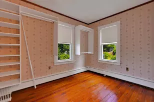 28 Dock St, Schuylkill Haven, PA 17972 - Photo 24