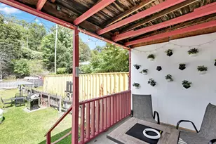 125 W Washington St, Shenandoah, PA 17976 - Photo 22