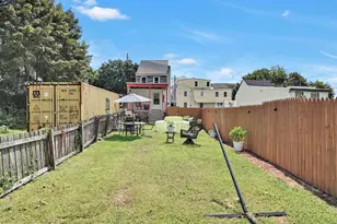 125 W Washington St, Shenandoah, PA 17976 - Photo 24