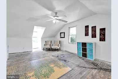 125 W Washington Street, Shenandoah, PA 17976 - Photo 24