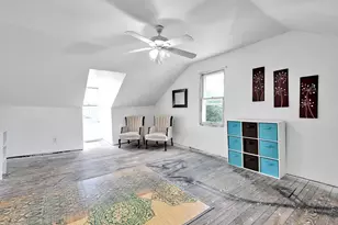 125 W Washington St, Shenandoah, PA 17976 - Photo 24