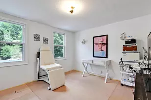 125 W Washington St, Shenandoah, PA 17976 - Photo 22