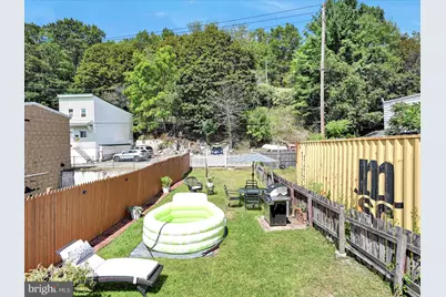 125 W Washington Street, Shenandoah, PA 17976 - Photo 26