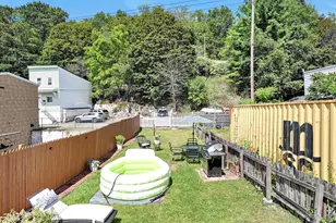 125 W Washington St, Shenandoah, PA 17976 - Photo 26