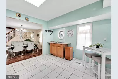 125 W Washington Street, Shenandoah, PA 17976 - Photo 16