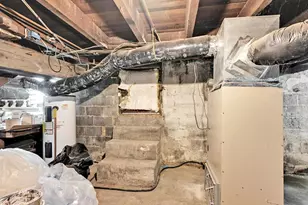 125 W Washington St, Shenandoah, PA 17976 - Photo 28