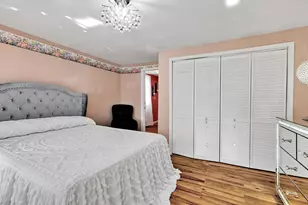 125 W Washington St, Shenandoah, PA 17976 - Photo 18