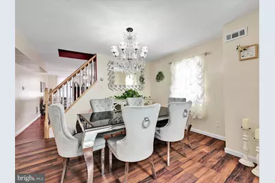 125 W Washington Street, Shenandoah, PA 17976 - Photo 12