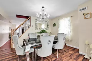 125 W Washington St, Shenandoah, PA 17976 - Photo 12