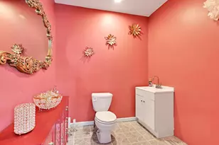 125 W Washington St, Shenandoah, PA 17976 - Photo 16