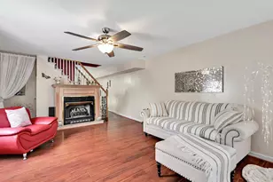 125 W Washington St, Shenandoah, PA 17976 - Photo 10