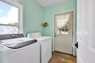 125 W Washington St, Shenandoah, PA 17976 - Photo 18