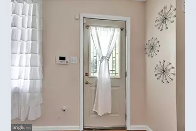 125 W Washington Street, Shenandoah, PA 17976 - Photo 8