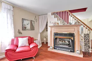 125 W Washington St, Shenandoah, PA 17976 - Photo 8