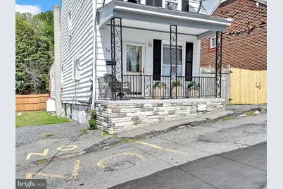 125 W Washington Street, Shenandoah, PA 17976 - Photo 6