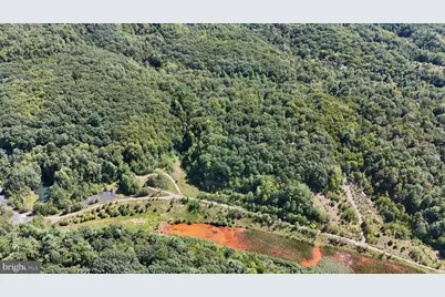 0 Caroline Avenue, Pottsville, PA 17901 - Photo 2