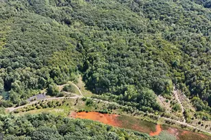 0 Caroline Ave, Pottsville, PA 17901 - Photo 2