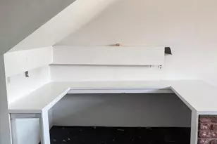 212 W Market St, Pottsville, PA 17901 - Photo 16