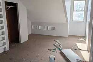 212 W Market St, Pottsville, PA 17901 - Photo 18