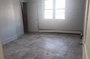 212 W Market St, Pottsville, PA 17901 - Photo 8