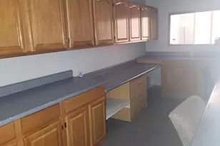 212 W Market St, Pottsville, PA 17901 - Photo 4