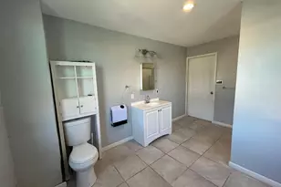 1613 Walnut St, Ashland, PA 17921 - Photo 14